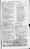 Constabulary Gazette (Dublin) Saturday 12 February 1898 Page 19