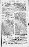 Constabulary Gazette (Dublin) Saturday 12 February 1898 Page 23