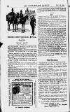 Constabulary Gazette (Dublin) Saturday 12 February 1898 Page 26