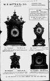 Constabulary Gazette (Dublin) Saturday 12 February 1898 Page 30