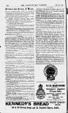 Constabulary Gazette (Dublin) Saturday 19 February 1898 Page 4