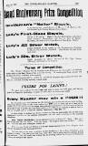 Constabulary Gazette (Dublin) Saturday 19 February 1898 Page 5