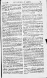 Constabulary Gazette (Dublin) Saturday 19 February 1898 Page 7