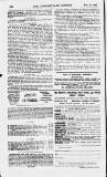 Constabulary Gazette (Dublin) Saturday 19 February 1898 Page 8