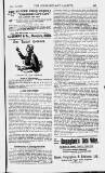 Constabulary Gazette (Dublin) Saturday 19 February 1898 Page 9