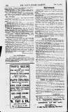 Constabulary Gazette (Dublin) Saturday 19 February 1898 Page 12