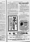 Constabulary Gazette (Dublin) Saturday 19 February 1898 Page 13