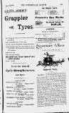 Constabulary Gazette (Dublin) Saturday 19 February 1898 Page 15