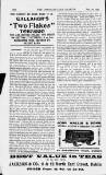 Constabulary Gazette (Dublin) Saturday 19 February 1898 Page 16
