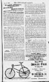 Constabulary Gazette (Dublin) Saturday 19 February 1898 Page 17