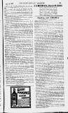 Constabulary Gazette (Dublin) Saturday 19 February 1898 Page 19