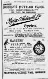 Constabulary Gazette (Dublin) Saturday 19 February 1898 Page 21