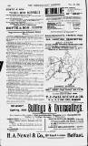 Constabulary Gazette (Dublin) Saturday 19 February 1898 Page 22