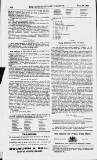 Constabulary Gazette (Dublin) Saturday 19 February 1898 Page 24