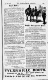 Constabulary Gazette (Dublin) Saturday 19 February 1898 Page 25
