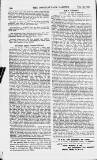 Constabulary Gazette (Dublin) Saturday 19 February 1898 Page 26
