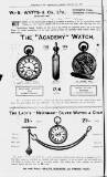 Constabulary Gazette (Dublin) Saturday 19 February 1898 Page 28