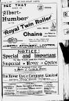 Constabulary Gazette (Dublin) Saturday 19 February 1898 Page 31