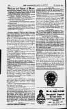 Constabulary Gazette (Dublin) Saturday 12 March 1898 Page 4