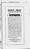 Constabulary Gazette (Dublin) Saturday 12 March 1898 Page 5