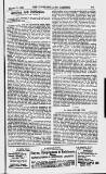 Constabulary Gazette (Dublin) Saturday 12 March 1898 Page 7