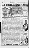 Constabulary Gazette (Dublin) Saturday 12 March 1898 Page 8