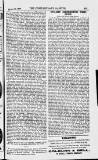 Constabulary Gazette (Dublin) Saturday 12 March 1898 Page 9
