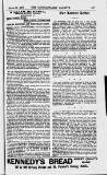 Constabulary Gazette (Dublin) Saturday 12 March 1898 Page 11