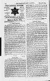 Constabulary Gazette (Dublin) Saturday 12 March 1898 Page 12