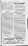 Constabulary Gazette (Dublin) Saturday 12 March 1898 Page 13