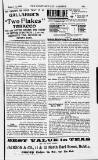 Constabulary Gazette (Dublin) Saturday 12 March 1898 Page 17