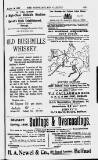 Constabulary Gazette (Dublin) Saturday 12 March 1898 Page 19