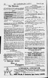 Constabulary Gazette (Dublin) Saturday 12 March 1898 Page 24