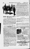 Constabulary Gazette (Dublin) Saturday 12 March 1898 Page 26