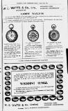 Constabulary Gazette (Dublin) Saturday 12 March 1898 Page 29