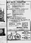 Constabulary Gazette (Dublin) Saturday 12 March 1898 Page 31