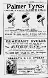 Constabulary Gazette (Dublin) Saturday 12 March 1898 Page 32