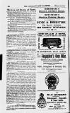 Constabulary Gazette (Dublin) Saturday 19 March 1898 Page 4