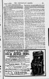 Constabulary Gazette (Dublin) Saturday 19 March 1898 Page 5