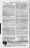 Constabulary Gazette (Dublin) Saturday 19 March 1898 Page 6
