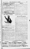 Constabulary Gazette (Dublin) Saturday 19 March 1898 Page 7
