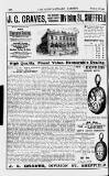 Constabulary Gazette (Dublin) Saturday 19 March 1898 Page 8