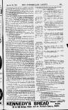 Constabulary Gazette (Dublin) Saturday 19 March 1898 Page 9