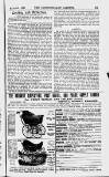 Constabulary Gazette (Dublin) Saturday 19 March 1898 Page 11