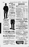 Constabulary Gazette (Dublin) Saturday 19 March 1898 Page 14