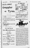 Constabulary Gazette (Dublin) Saturday 19 March 1898 Page 15