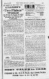 Constabulary Gazette (Dublin) Saturday 19 March 1898 Page 17