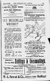 Constabulary Gazette (Dublin) Saturday 19 March 1898 Page 19