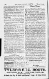 Constabulary Gazette (Dublin) Saturday 19 March 1898 Page 20