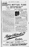 Constabulary Gazette (Dublin) Saturday 19 March 1898 Page 21
